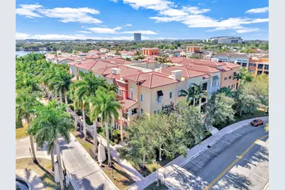 2901 NW 126th Ave #2-318, Sunrise, FL 33323 - Photo 47