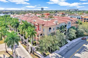 2901 NW 126th Ave, Sunrise, FL 33323 - Photo 47