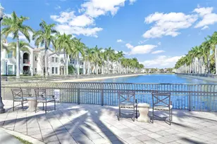 2901 NW 126th Ave, Sunrise, FL 33323 - Photo 47