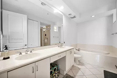 2901 NW 126th Ave #2-318, Sunrise, FL 33323 - Photo 33