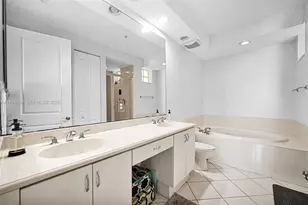 2901 NW 126th Ave, Sunrise, FL 33323 - Photo 33