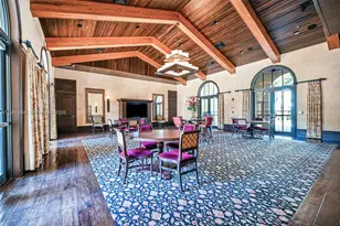 2901 NW 126th Ave, Sunrise, FL 33323 - Photo 65