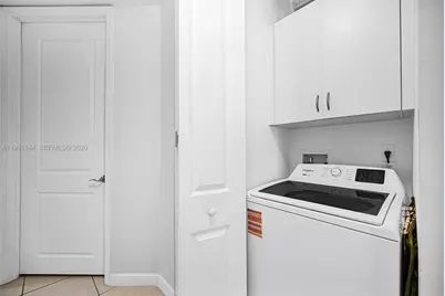 2901 NW 126th Ave #2-318, Sunrise, FL 33323 - Photo 43