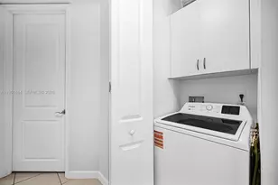 2901 NW 126th Ave, Sunrise, FL 33323 - Photo 43