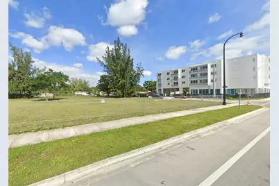 0 216 St, Miami, FL 33177 - Photo 7