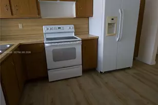 10901 SW 178th Terrace, Miami, FL 33157 - Photo 5