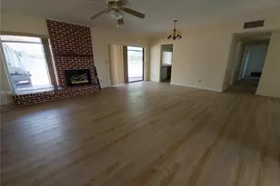 10901 SW 178th Terrace, Miami, FL 33157 - Photo 3