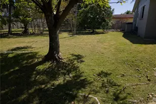 10901 SW 178th Terrace, Miami, FL 33157 - Photo 9