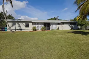 10901 SW 178th Terrace, Miami, FL 33157 - Photo 1