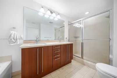 1111 SW 1st Ave #3422-N, Miami, FL 33130 - Photo 15