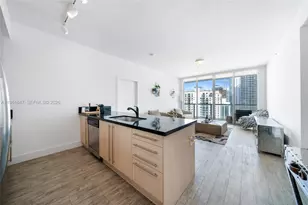 1111 SW 1st Ave, Miami, FL 33130 - Photo 3