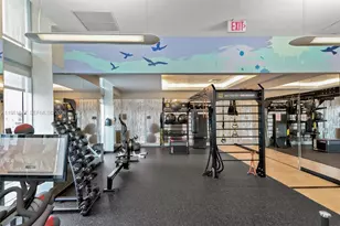 1111 SW 1st Ave, Miami, FL 33130 - Photo 27