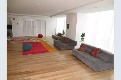 133 NE 2 Av #308, Miami, FL 33132 - Photo 21