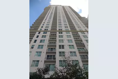 133 NE 2 Av #308, Miami, FL 33132 - Photo 1