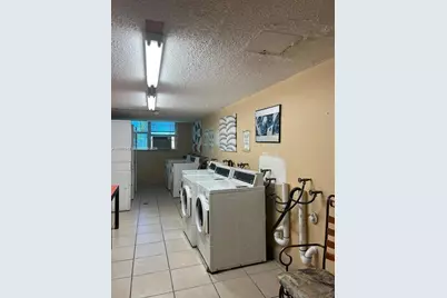 16465 NE 22nd Ave #209, North Miami Beach, FL 33160 - Photo 3