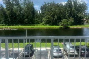 16465 NE 22nd Ave, North Miami Beach, FL 33160 - Photo 1