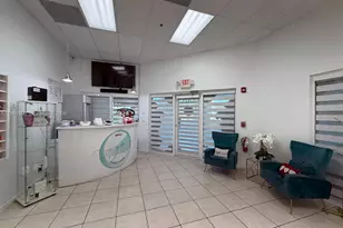 [Address not provided], Miami, FL 33177 - Photo 1