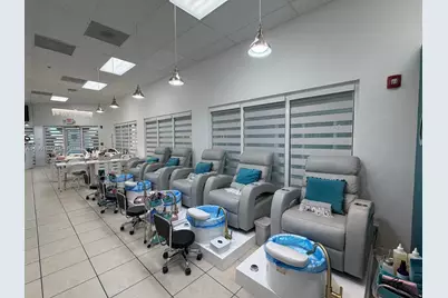 [Address not provided], Miami, FL 33177 - Photo 5