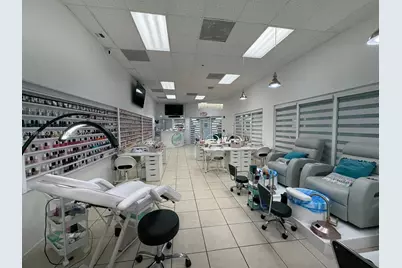 [Address not provided], Miami, FL 33177 - Photo 7