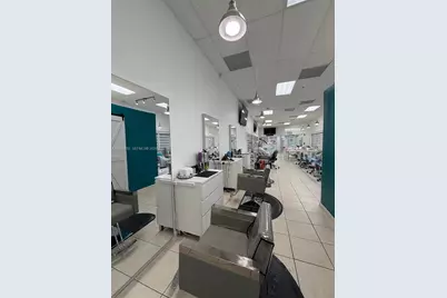 [Address not provided], Miami, FL 33177 - Photo 9