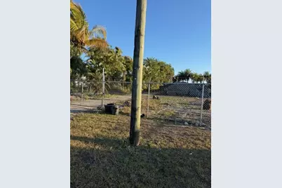 17450 SW 208th St, Miami, FL 33187 - Photo 1
