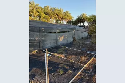 17450 SW 208th St, Miami, FL 33187 - Photo 3