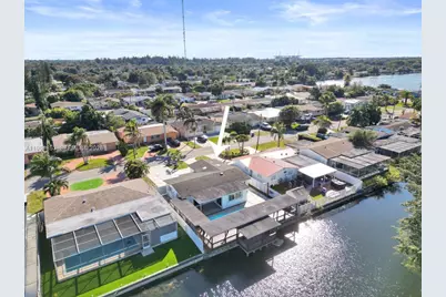 6617 Dahlia Dr, Miramar, FL 33023 - Photo 81