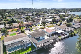 6617 Dahlia Dr, Miramar, FL 33023 - Photo 81