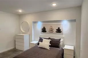 6617 Dahlia Dr, Miramar, FL 33023 - Photo 99