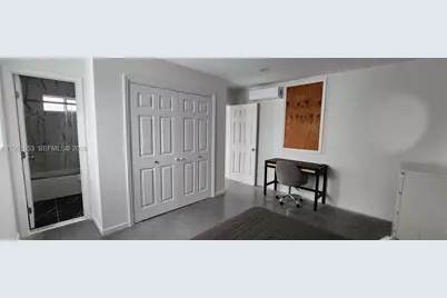 6617 Dahlia Dr, Miramar, FL 33023 - Photo 95