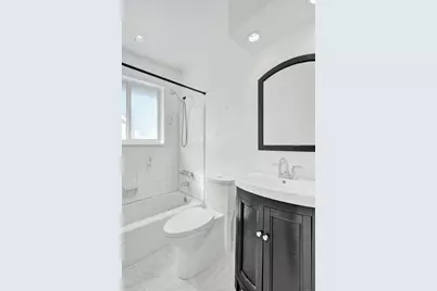 6617 Dahlia Dr, Miramar, FL 33023 - Photo 23