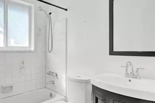 6617 Dahlia Dr, Miramar, FL 33023 - Photo 23