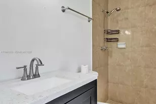 6617 Dahlia Dr, Miramar, FL 33023 - Photo 21