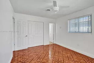 6617 Dahlia Dr, Miramar, FL 33023 - Photo 19