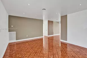 6617 Dahlia Dr, Miramar, FL 33023 - Photo 11