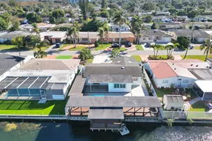 6617 Dahlia Dr, Miramar, FL 33023 - Photo 83