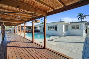 6617 Dahlia Dr, Miramar, FL 33023 - Photo 57