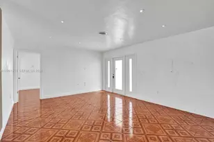 6617 Dahlia Dr, Miramar, FL 33023 - Photo 13