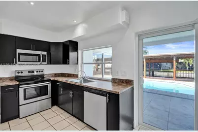 6617 Dahlia Dr, Miramar, FL 33023 - Photo 7