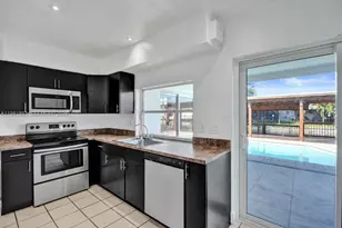 6617 Dahlia Dr, Miramar, FL 33023 - Photo 7