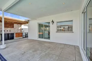 6617 Dahlia Dr, Miramar, FL 33023 - Photo 69