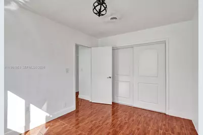 6617 Dahlia Dr, Miramar, FL 33023 - Photo 27