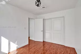 6617 Dahlia Dr, Miramar, FL 33023 - Photo 27