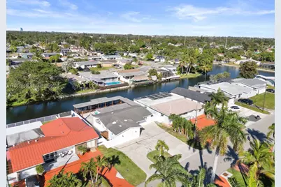 6617 Dahlia Dr, Miramar, FL 33023 - Photo 73