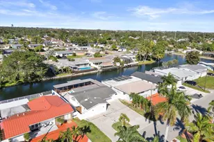 6617 Dahlia Dr, Miramar, FL 33023 - Photo 73