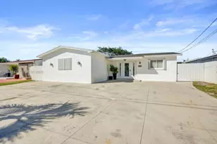 6617 Dahlia Dr, Miramar, FL 33023 - Photo 1