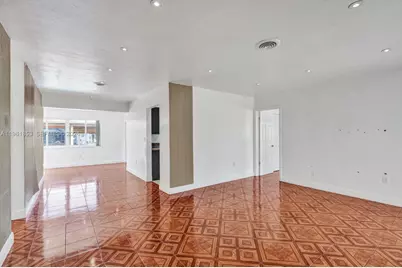 6617 Dahlia Dr, Miramar, FL 33023 - Photo 15