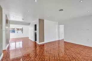 6617 Dahlia Dr, Miramar, FL 33023 - Photo 15