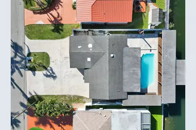 6617 Dahlia Dr, Miramar, FL 33023 - Photo 89