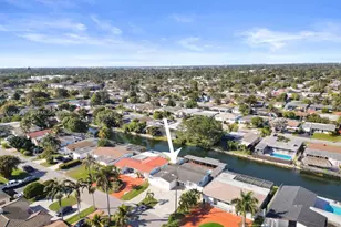 6617 Dahlia Dr, Miramar, FL 33023 - Photo 75